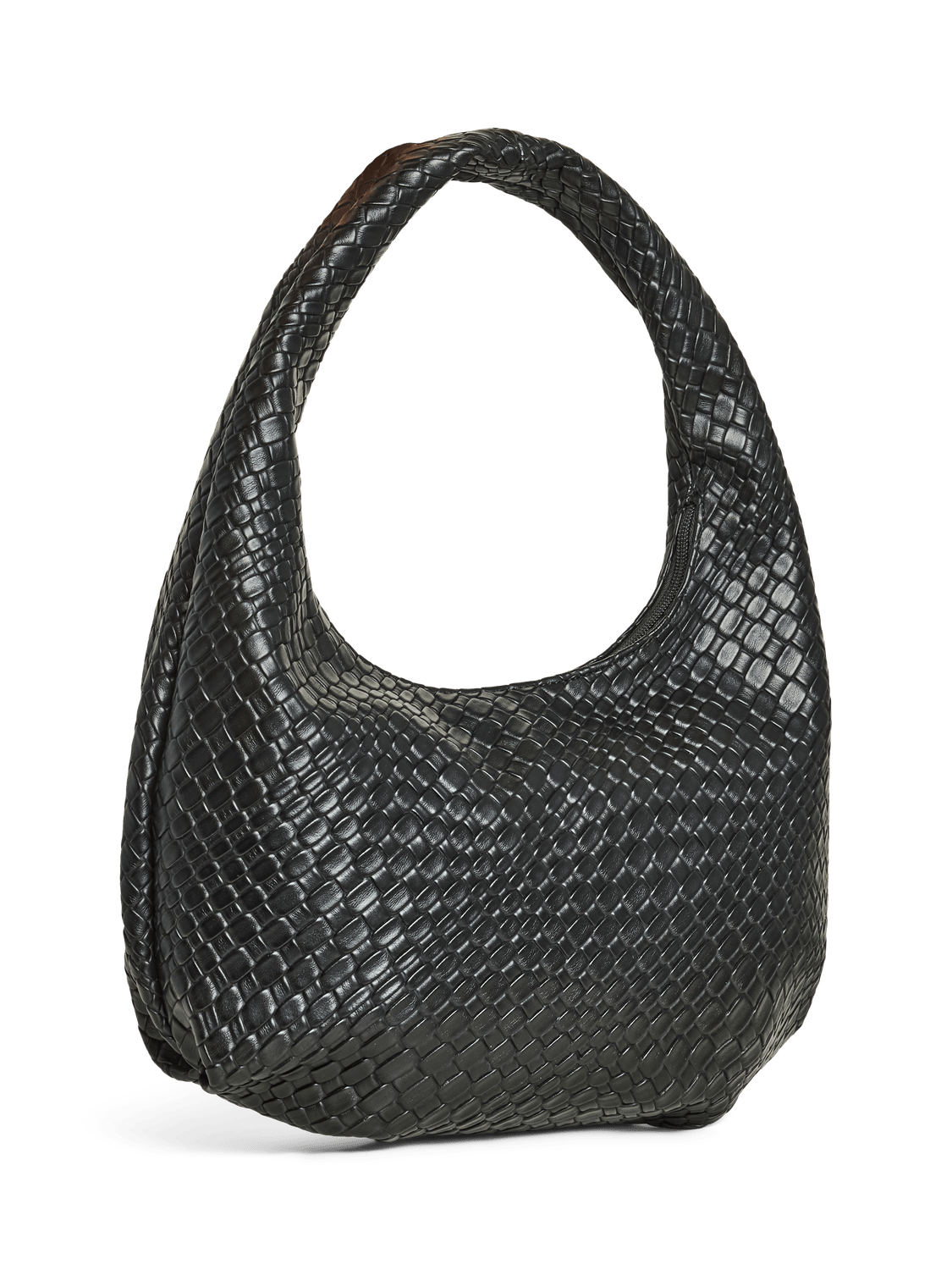 PCJENNI Bag - Black - VERO MODA & VILA Bergvik